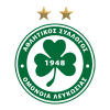 Omonia Nikozja