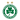 Omonia Nikozja