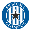 SK Sigma Ołomuniec