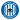 SK Sigma Ołomuniec