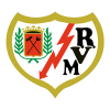 Rayo Vallecano