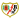 Rayo Vallecano