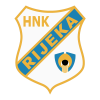 HNK Rijeka