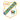 HNK Rijeka