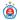 Slovan Bratysława