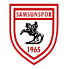 Samsunspor FC