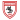 Samsunspor FC