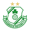 Shamrock Rovers FC