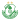 Shamrock Rovers FC