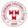 Shelbourne