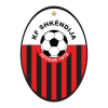KF Shkëndija
