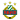 Rapid Wiedeń