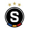 Sparta Praga
