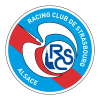 RC Strasbourg herb