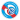 RC Strasbourg