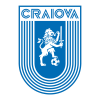 Universitatea Craiova