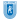 Universitatea Craiova
