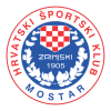 HŠK Zrinjski Mostar