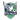 Sokół Wręczyca Wielka herb