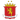 Valetta FC