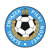 V liga (II liga śląska gr. I północna)