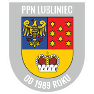 Klasa "A" Lubliniec