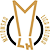 Mstowska Liga Halowa