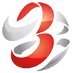 Betclic 3 liga gr. III
