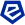 PKO Ekstraklasa